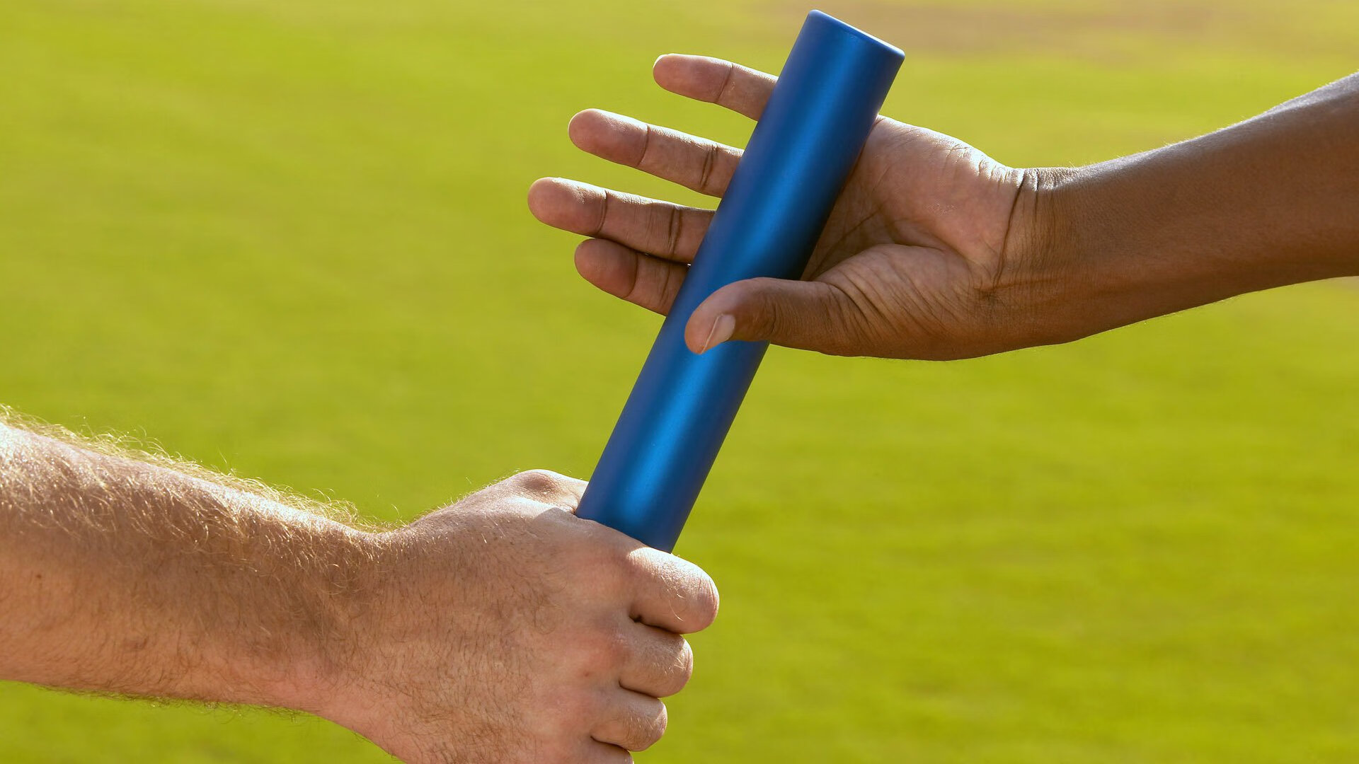 体育明星商业价值不断提升,体育明星带来的经济效益