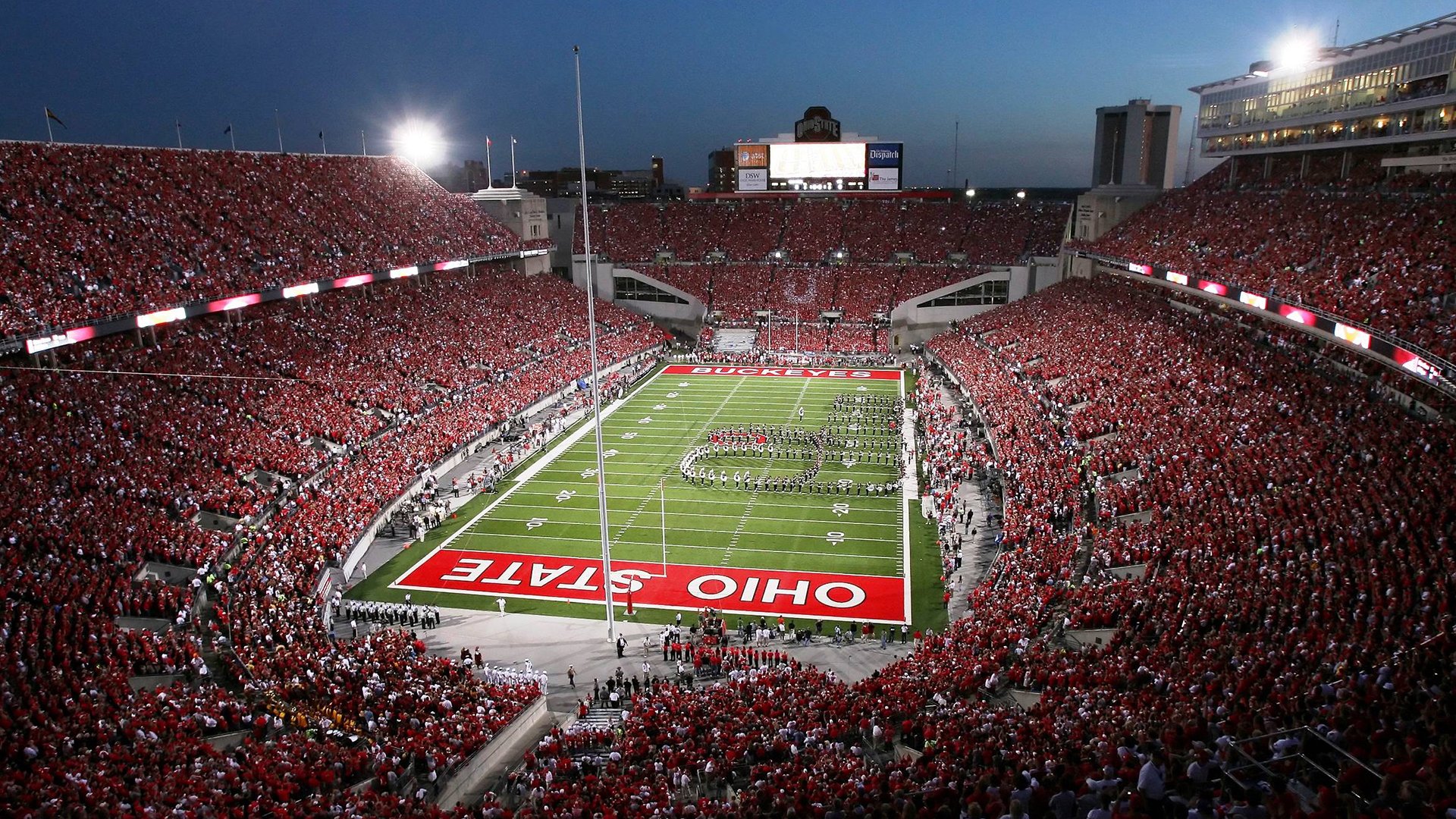 欧冠积分榜排名，欧冠历史总积分榜