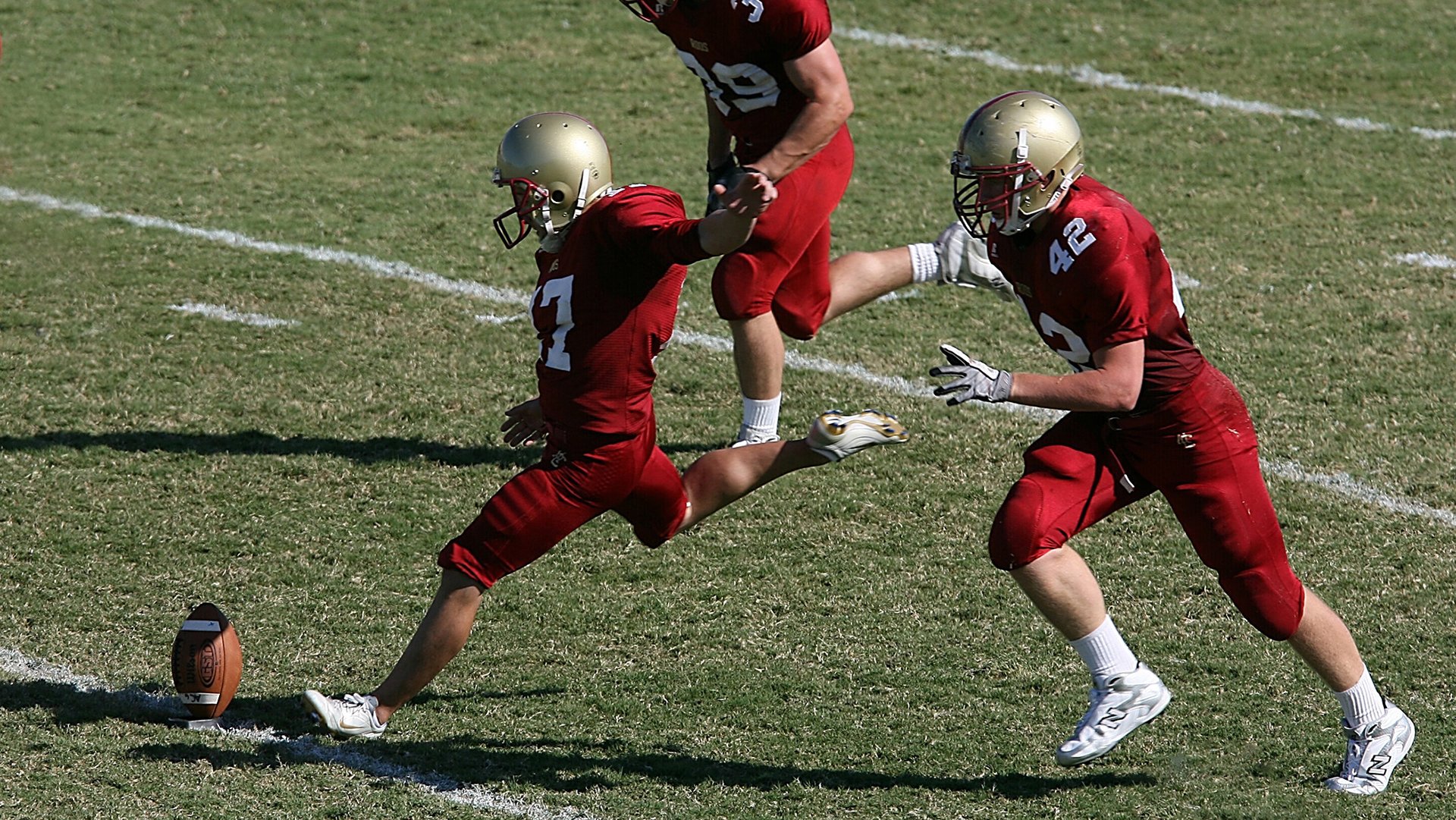 篮球装备科技持续创新，篮球装备科技持续创新的例子