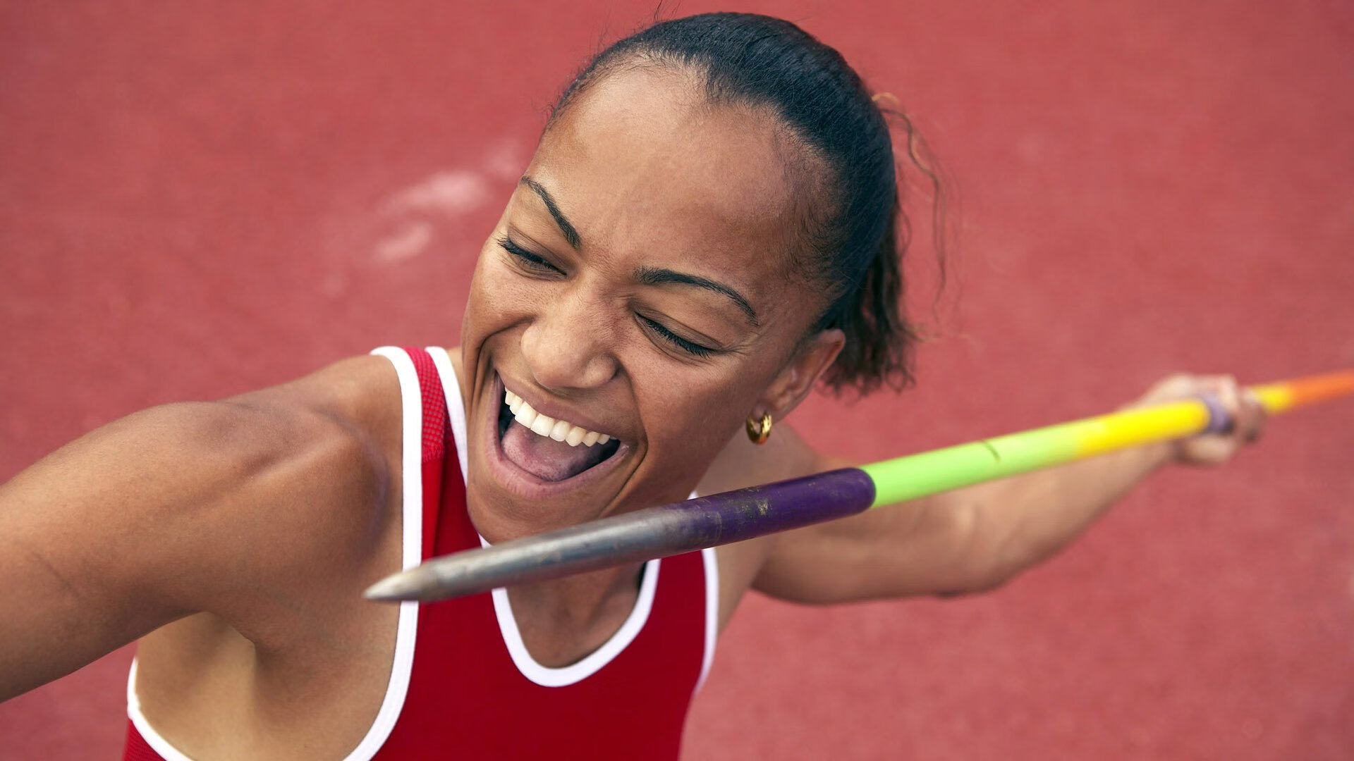 欧洲豪门青训崛起,新一代天才球员登场,欧洲足球俱乐部青训排名