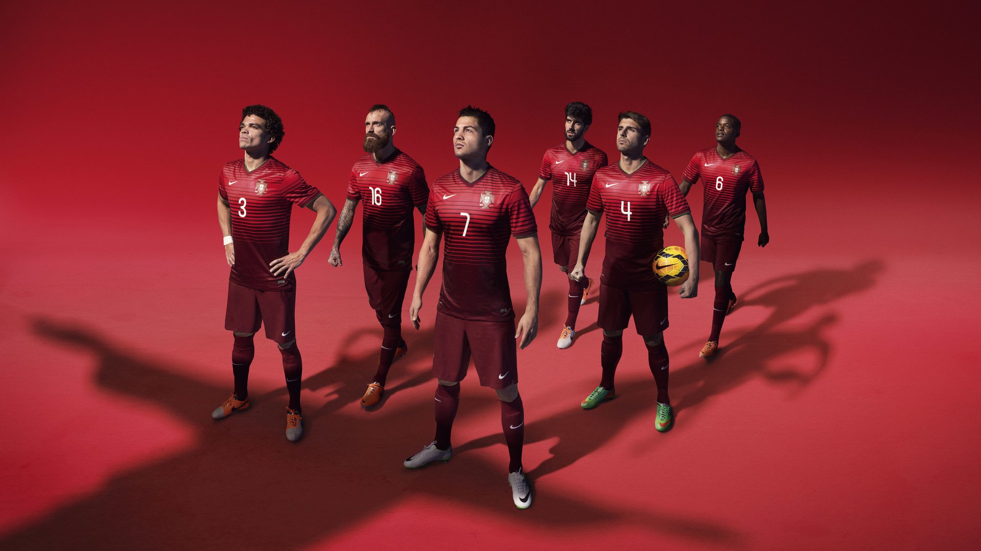 CBA常规赛广东宏远主场大胜青岛男篮 杜润旺外线11投8中砍下高分,广东男篮战胜青岛男篮